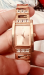 Guess original watch limited edition
